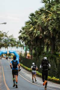 BIB: 
                            <button type="button" onclick="openModal(22302606)" class="btn btn-primary btn-sm float-right btn-popup" data-toggle="modal" data-target=".modal-high-quality">
                        <i class="fas fa-shopping-cart"></i> Add to Cart
                    </button>
                                            <button type="button" onclick="isThisMe(22302606, true)" class="btn btn-success btn-sm float-right btn-popup btn-isme hidden" data-toggle="tooltip" data-placement="bottom" title="นี่คือรูปของคุณใช่ไหม คลิกที่นี่เพื่อเอาเข้าอัลบั้ม">
                        <i class="fas fa-plus"></i> Add to album
                    </button>
                    <button type="button" onclick="isThisMe(22302606, false)" class="btn btn-warning btn-sm float-right btn-popup btn-isnotme hidden">
                        <i class="fas fa-ban"></i> Remove from album
                    </button>